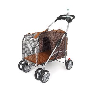 Summer Cat Products - stroller