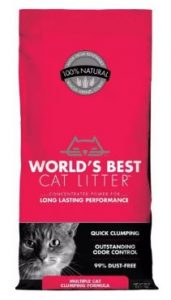 World's Best is one of our popular products