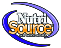 NutriSource brand logo
